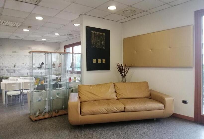 Ahr Hotel Antille