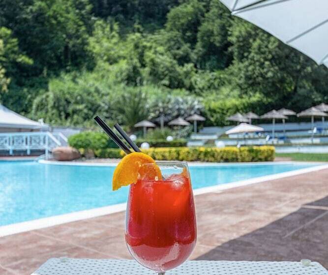 בית מלון כפרי Agave