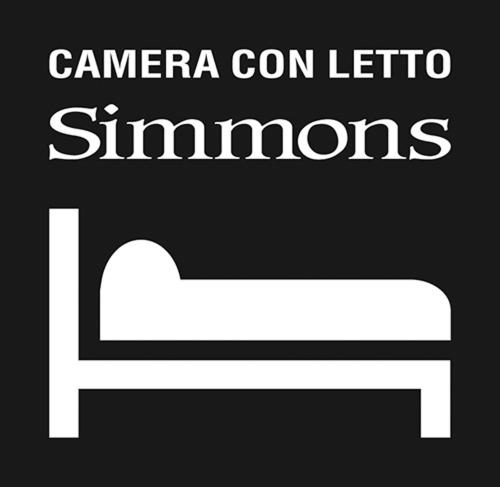 Szálloda Aurora Duino