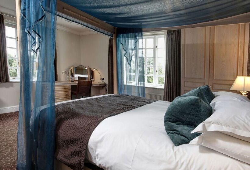 Ivy Hill Hotel, Sure Hotel Collection By Best Western