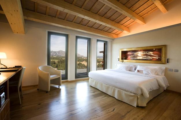 Отель Can Bonastre Wine Resort, The Originals Relais