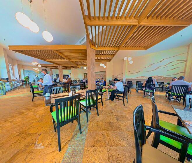 هتل Dann Carlton Barranquilla Y Centro De Convenciones