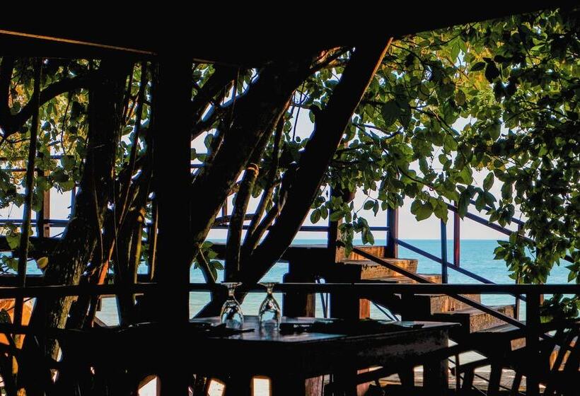هتل Japamala Resort By Samadhi – Age 12 And Above Only
