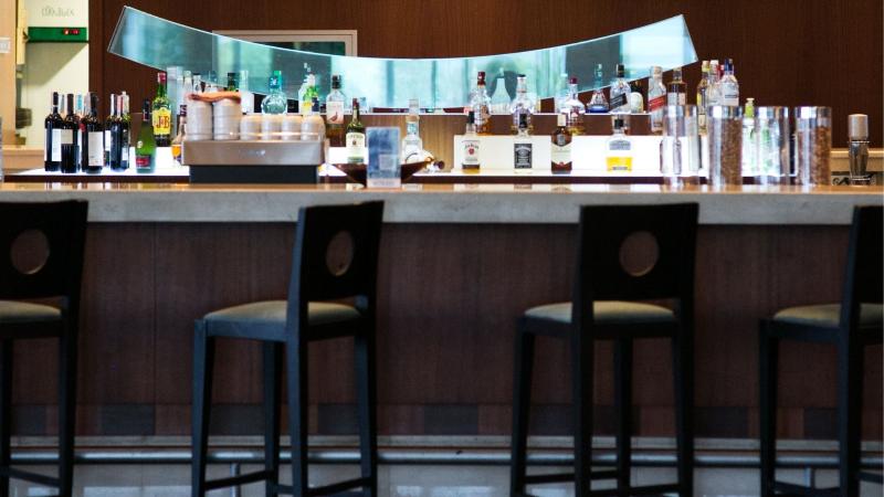 Kolin Hotel Spa & Convention Center