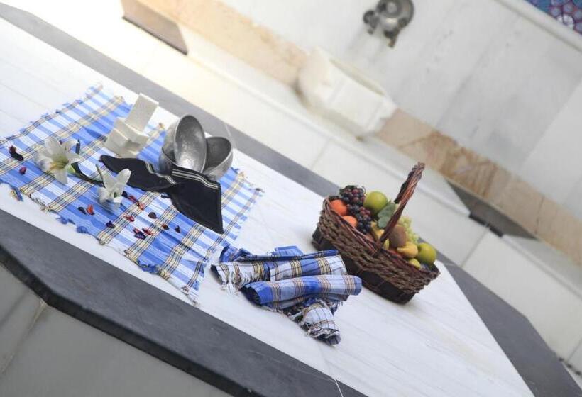 Kolin Hotel Spa & Convention Center