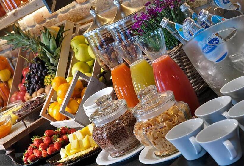 فندق Locanda Al Piave S