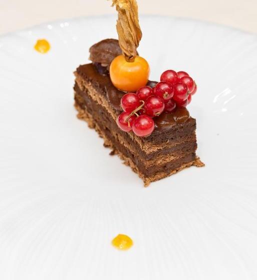 فندق Locanda Al Piave S