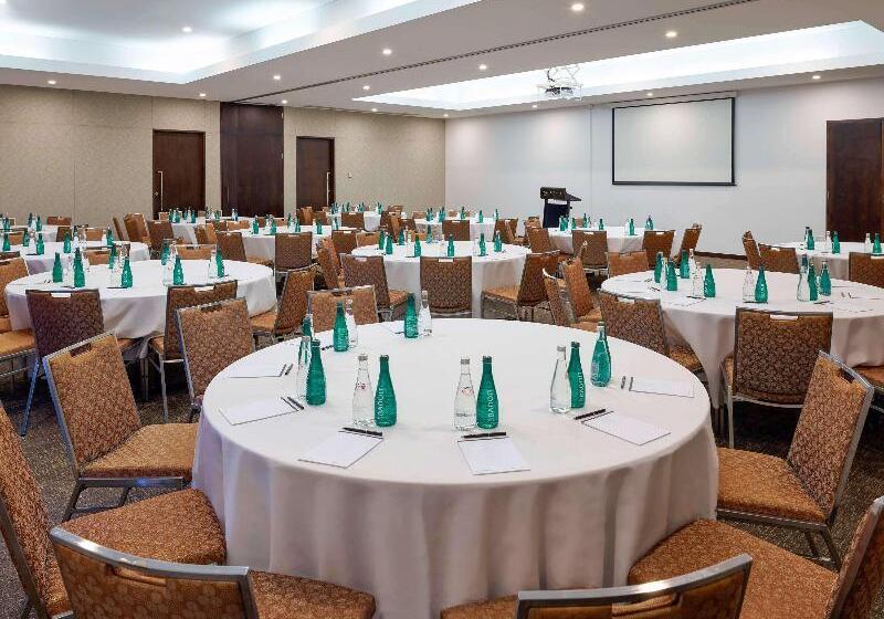 בית מלון כפרי Pullman Port Douglas Sea Temple Resort And Spa