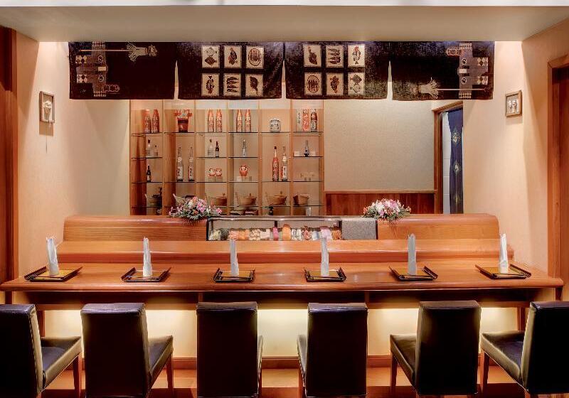 فندق Sokha Angkor Resort