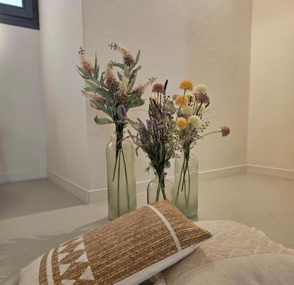 Szálloda Vecchia Mottola Albergo Diffuso