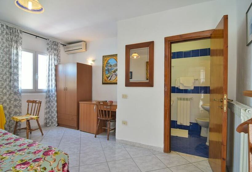 فندق Villa Fiorentina