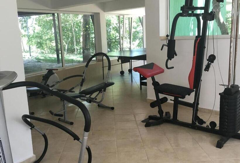 Park Hotel Briz   All Inclusive & Free Parking