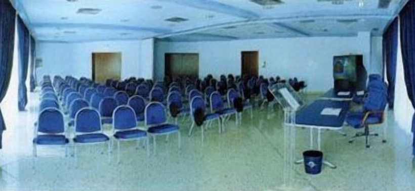 Point Hotel Conselve