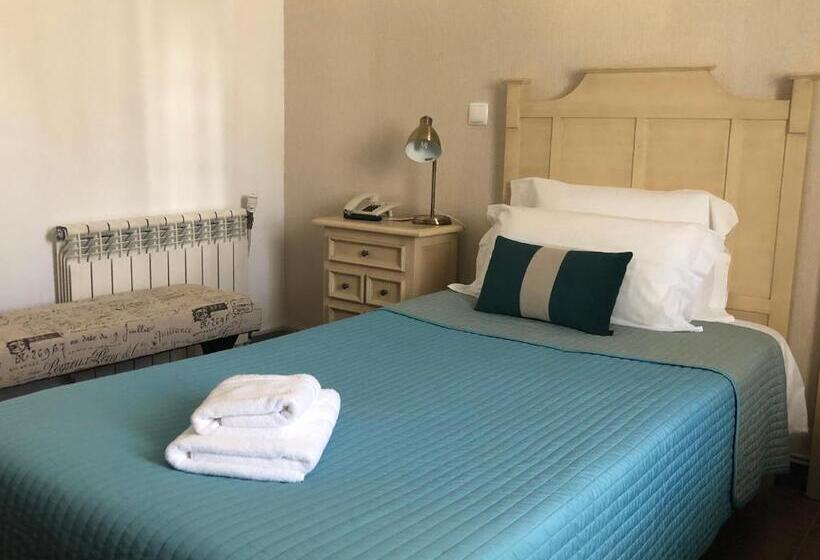 Residencial Celeste