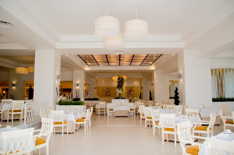 استراحتگاه Bahia Principe Luxury Runaway Bay - Adults Only - All Inclusive