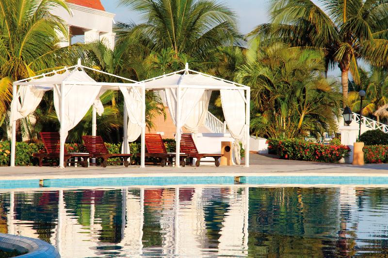 استراحتگاه Bahia Principe Luxury Runaway Bay - Adults Only - All Inclusive