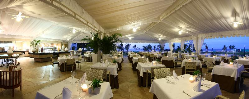 استراحتگاه Bahia Principe Luxury Runaway Bay - Adults Only - All Inclusive