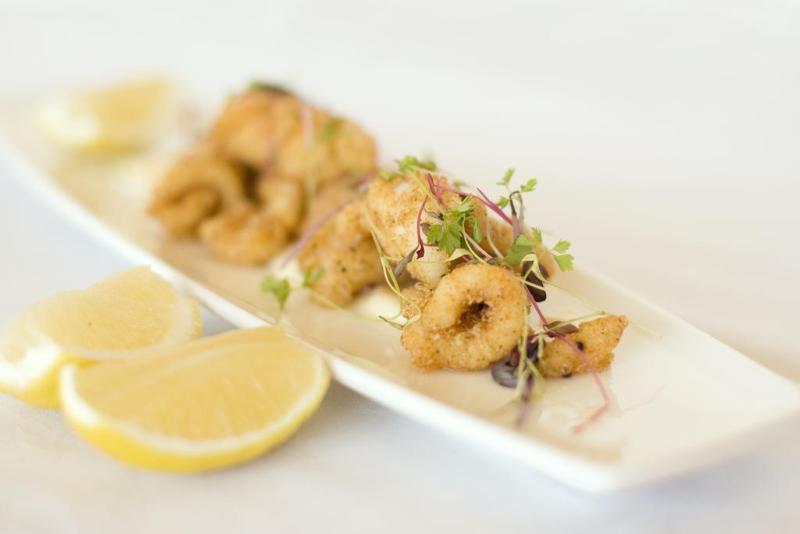 منتجع Rydges Kalgoorlie