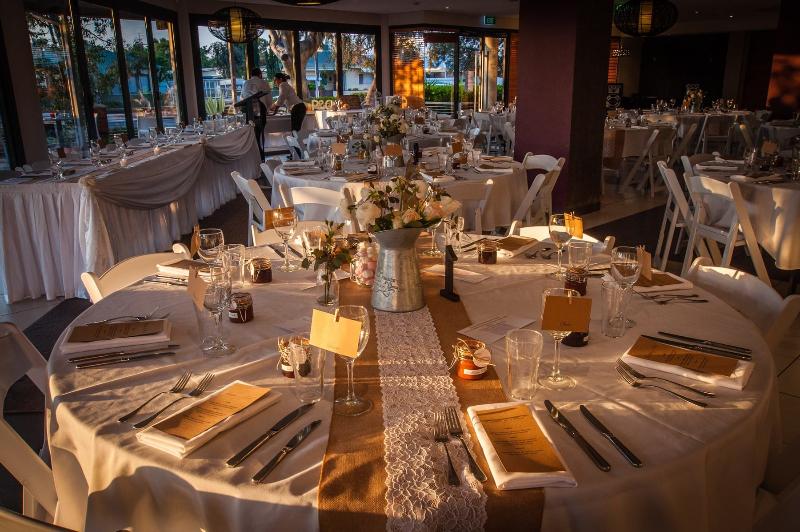 منتجع Rydges Kalgoorlie