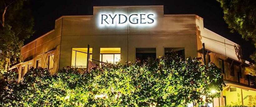 渡假胜地  Rydges Kalgoorlie