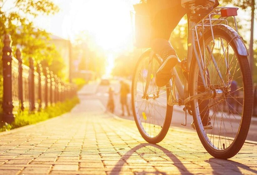 منتجع Rydges Kalgoorlie