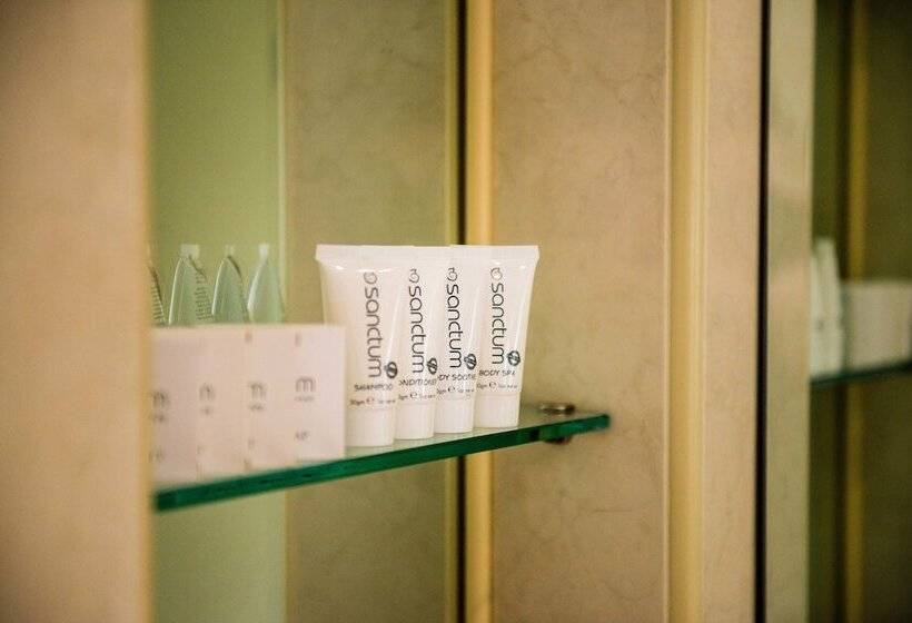 منتجع Rydges Kalgoorlie