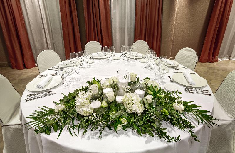 Sercotel Puerta De La Catedral