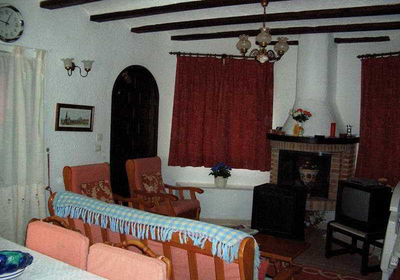 Villa Pla
