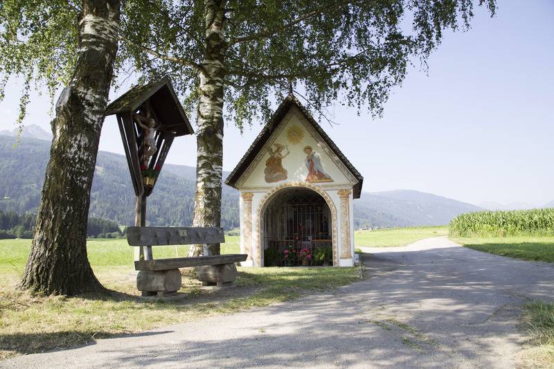 Alp Art Hotel Götzens