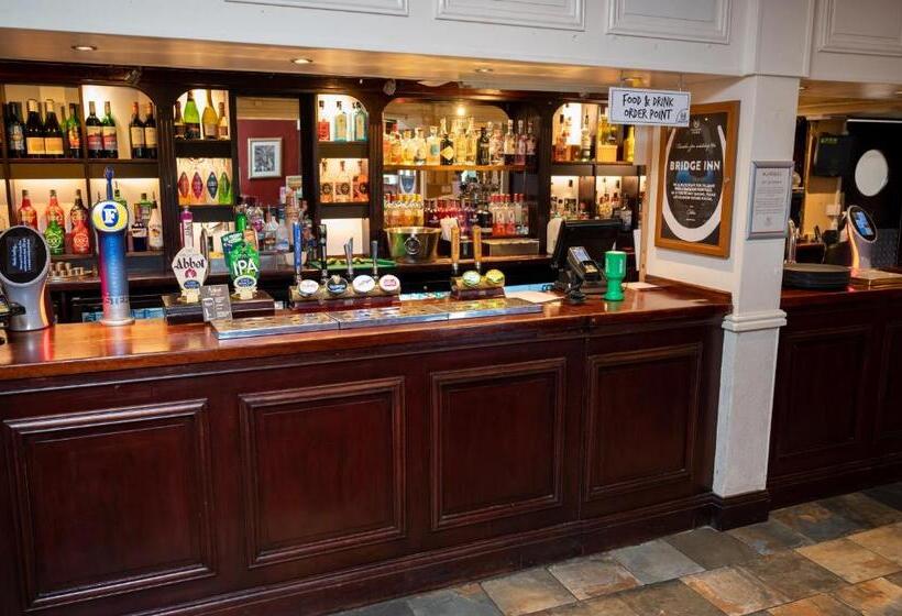 Bridge Inn