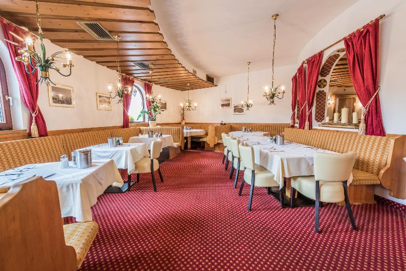 Cordial Hotel Going