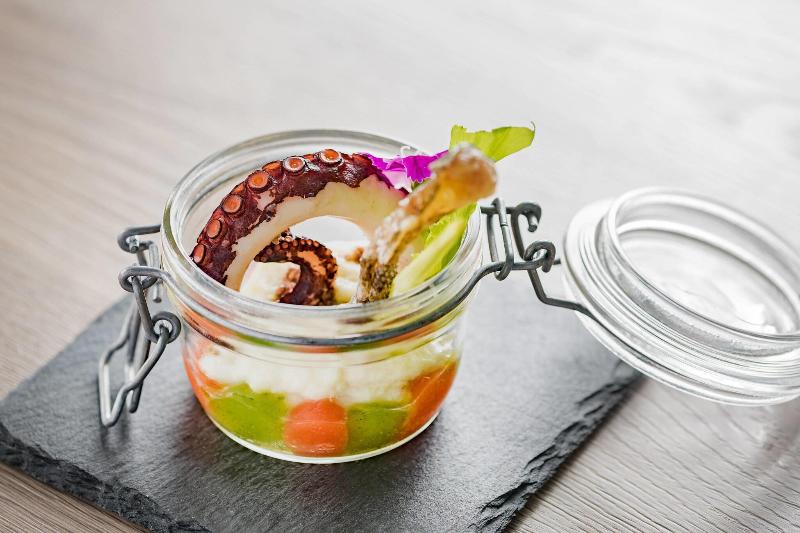 Ac Hotel Firenze By Marriott