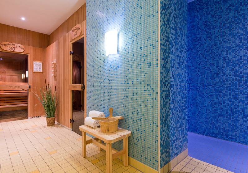 Achat Hotel Buchholz Hamburg