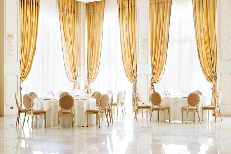 فندق Art  Diamond Naxos Taormina