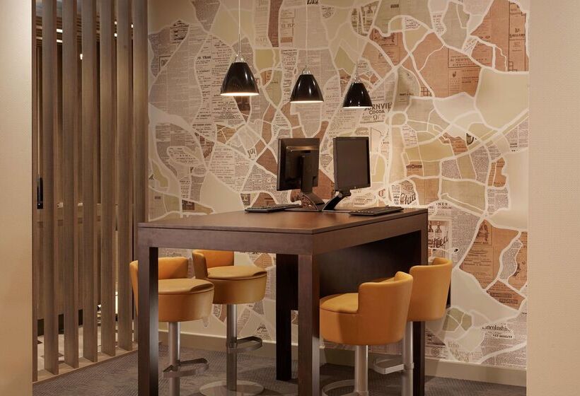 فندق Doubletree By Hilton Coventry Building Society Arena