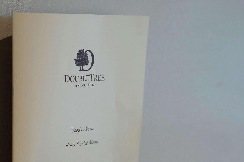 فندق Doubletree By Hilton Coventry Building Society Arena