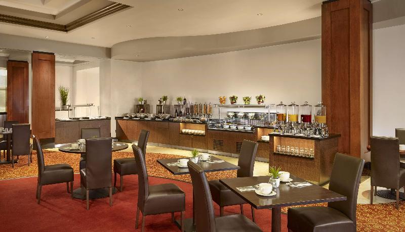 فندق Doubletree By Hilton Coventry Building Society Arena