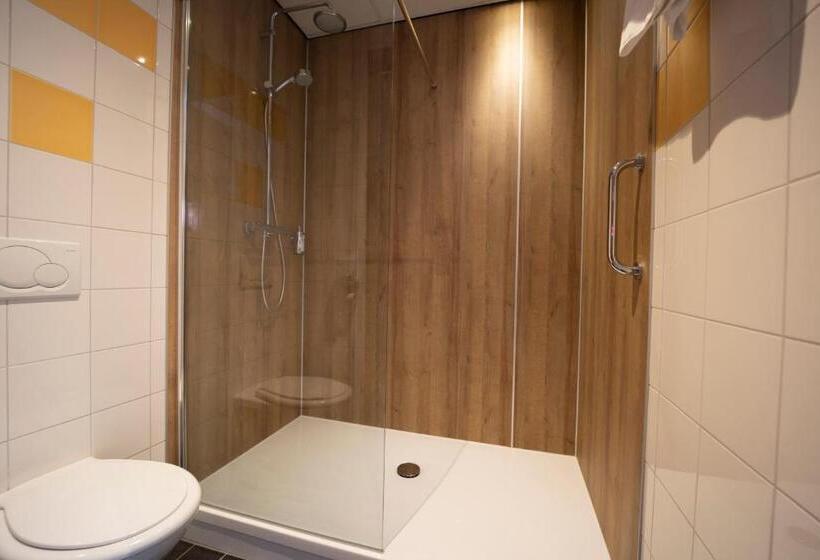 Fletcher Wellness Hotel Brabant Mill