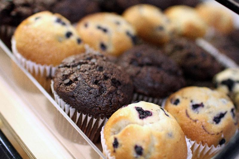 هتل Holiday Inn Express Whitby Oshawa, An Ihg