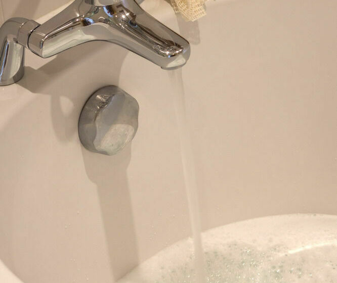 هتل The Postbox By Bridgestreet