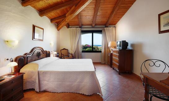 فندق Relais De La Costa