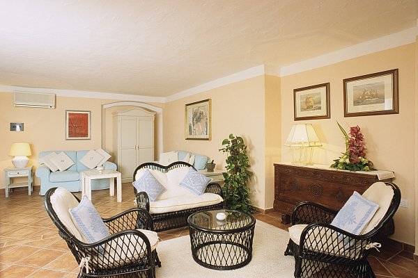 فندق Relais De La Costa