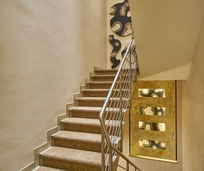 Classic Hotel Harmonie