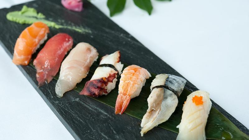 هتل Crowne Plaza Shanghai Pudong By Ihg