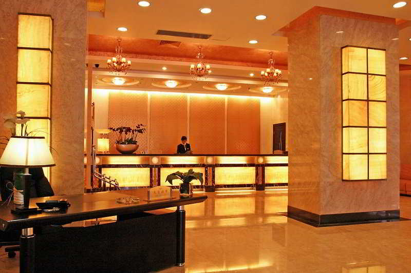 Hotel Dorure International