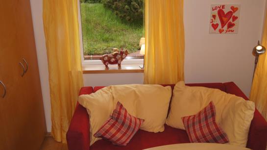 בית מלון כפרי House Vietheer - Luxurious Mini Beach House