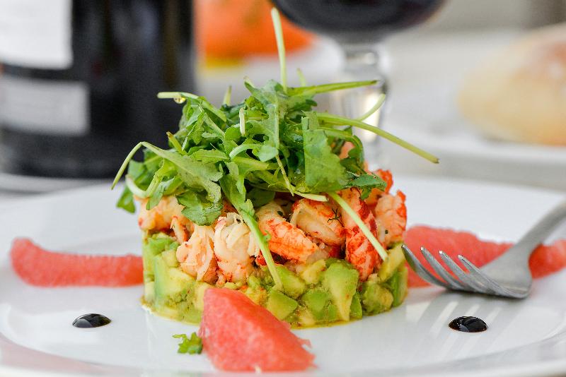 בית מלון כפרי Logis Hôtel Restaurant Le Puits Doré