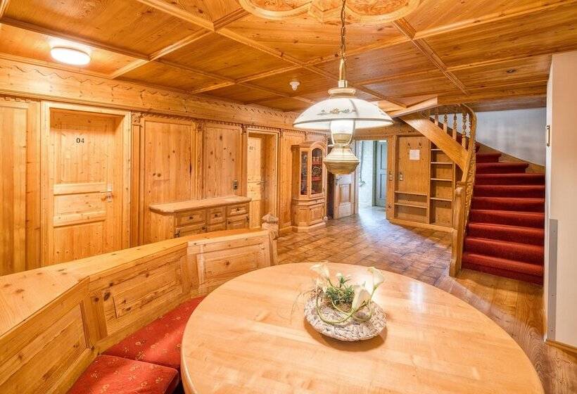 酒店 Meridian Superior