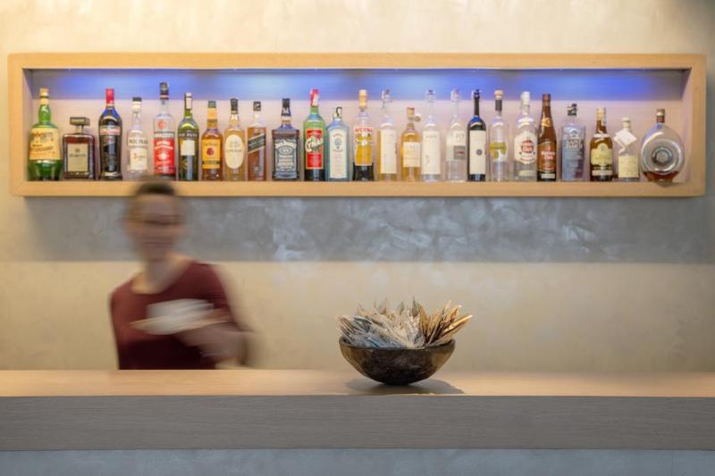 Methis Hotel & Spa