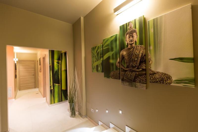 Methis Hotel & Spa